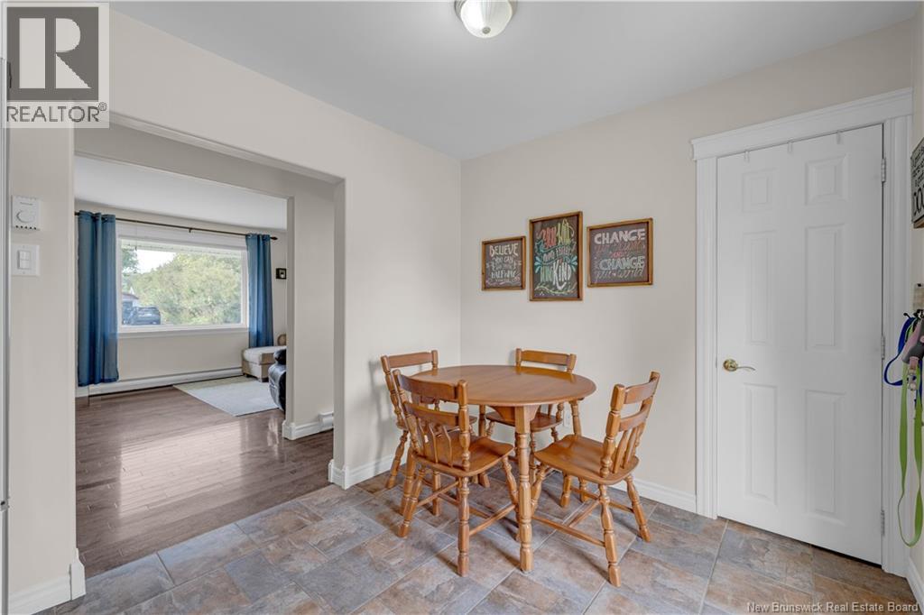 10 Swanton Street, Saint John, New Brunswick  E2J 3J8 - Photo 7 - NB125322