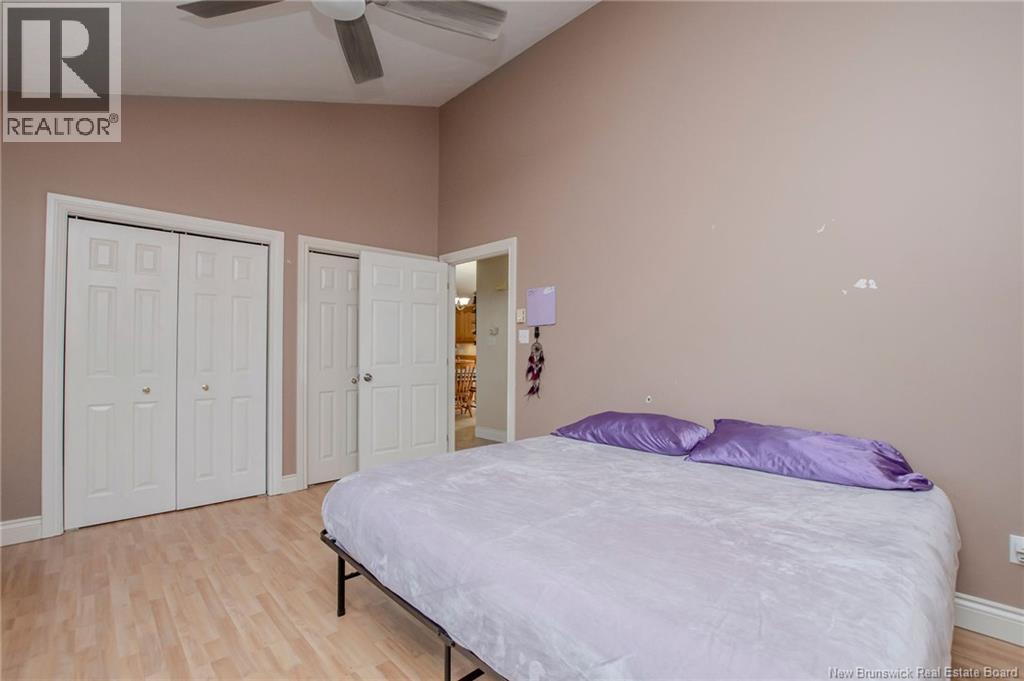 107 Bois Joli, Bouctouche, New Brunswick  E4S 2X3 - Photo 13 - NB125287
