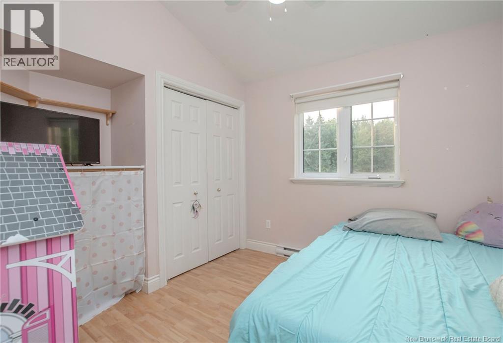 107 Bois Joli, Bouctouche, New Brunswick  E4S 2X3 - Photo 15 - NB125287