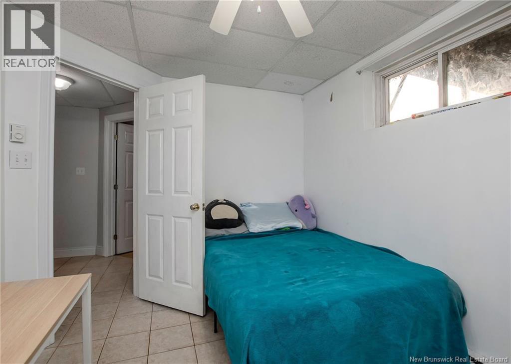 107 Bois Joli, Bouctouche, New Brunswick  E4S 2X3 - Photo 20 - NB125287