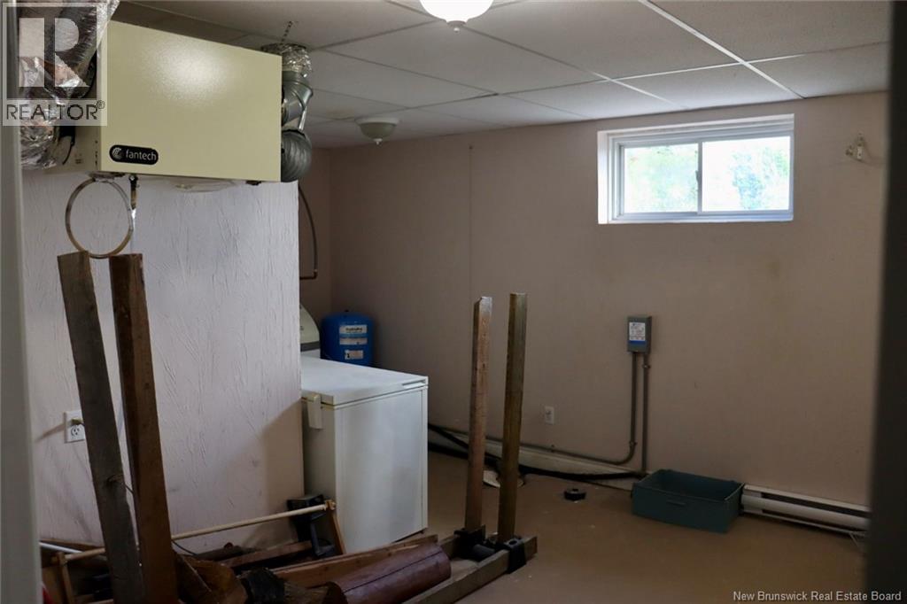 107 Bois Joli, Bouctouche, New Brunswick  E4S 2X3 - Photo 25 - NB125287
