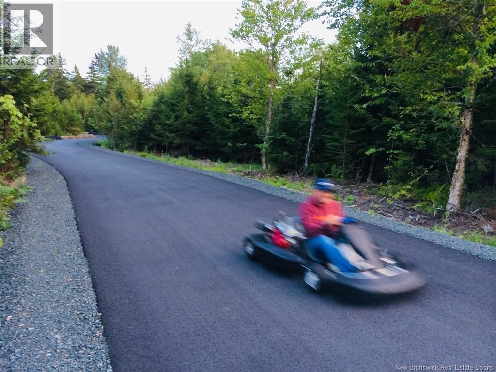 Lot 1191 Route 785, Utopia, New Brunswick  E5C 2L3 - Photo 4 - NB125163