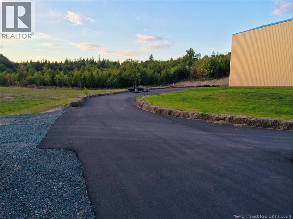 Lot 1191 Route 785, Utopia, New Brunswick  E5C 2L3 - Photo 6 - NB125163