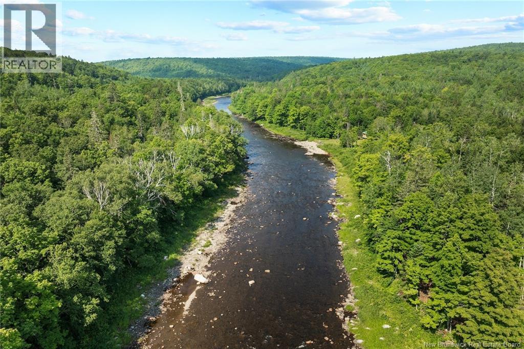 25-5 Nashwaak Bend, Stanley, New Brunswick  E7H 1W1 - Photo 12 - NB125316