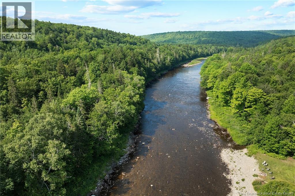25-5 Nashwaak Bend, Stanley, New Brunswick  E7H 1W1 - Photo 13 - NB125316
