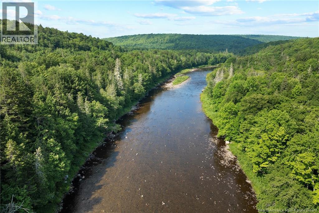 25-5 Nashwaak Bend, Stanley, New Brunswick  E7H 1W1 - Photo 14 - NB125316