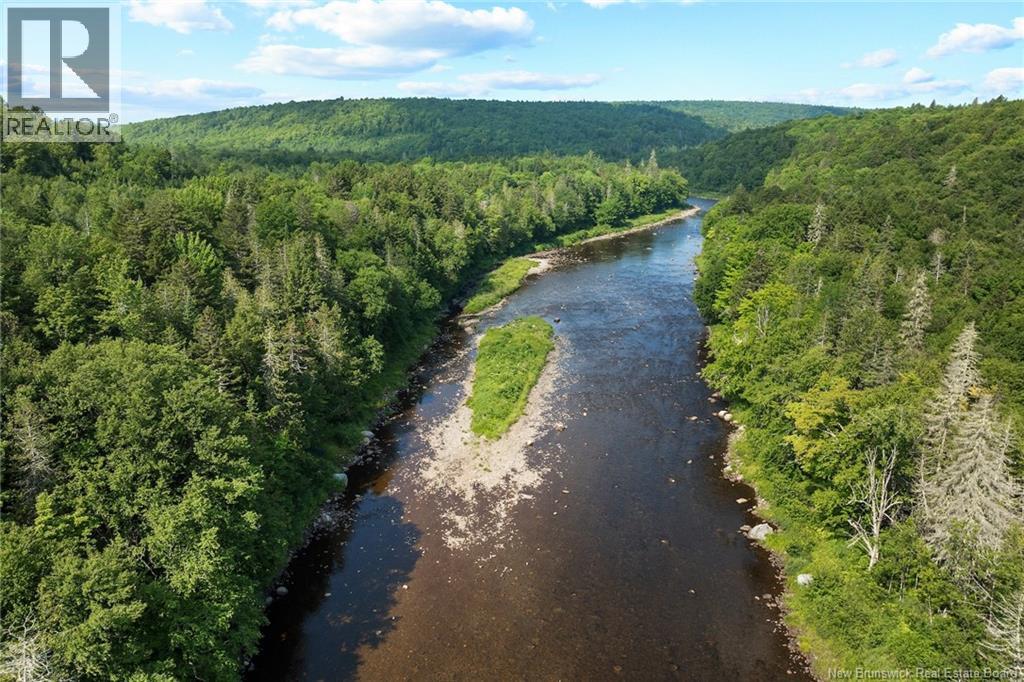 25-5 Nashwaak Bend, Stanley, New Brunswick  E7H 1W1 - Photo 15 - NB125316