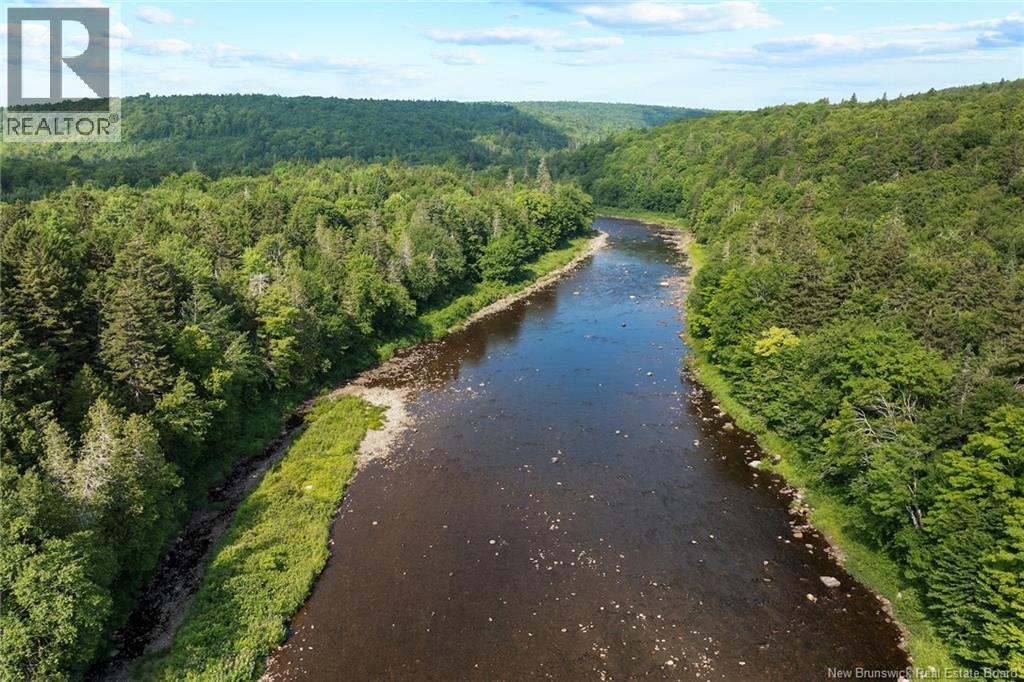 25-5 Nashwaak Bend, Stanley, New Brunswick  E7H 1W1 - Photo 16 - NB125316