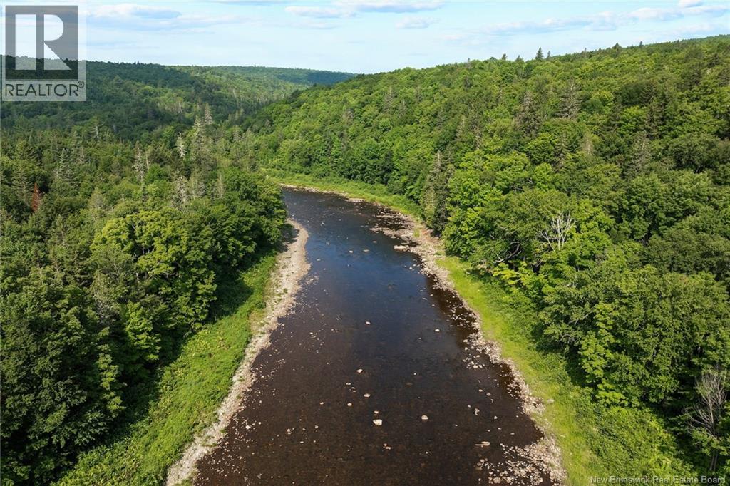 25-5 Nashwaak Bend, Stanley, New Brunswick  E7H 1W1 - Photo 17 - NB125316
