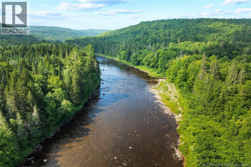 25-5 Nashwaak Bend, Stanley, New Brunswick  E7H 1W1 - Photo 18 - NB125316