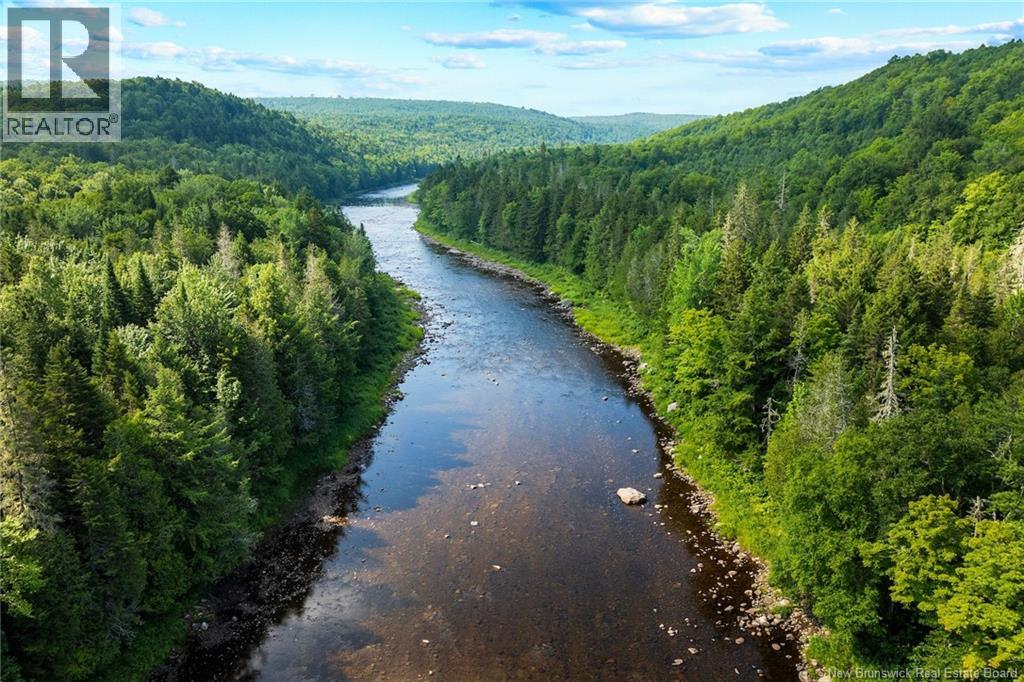 25-5 Nashwaak Bend, Stanley, New Brunswick  E7H 1W1 - Photo 19 - NB125316