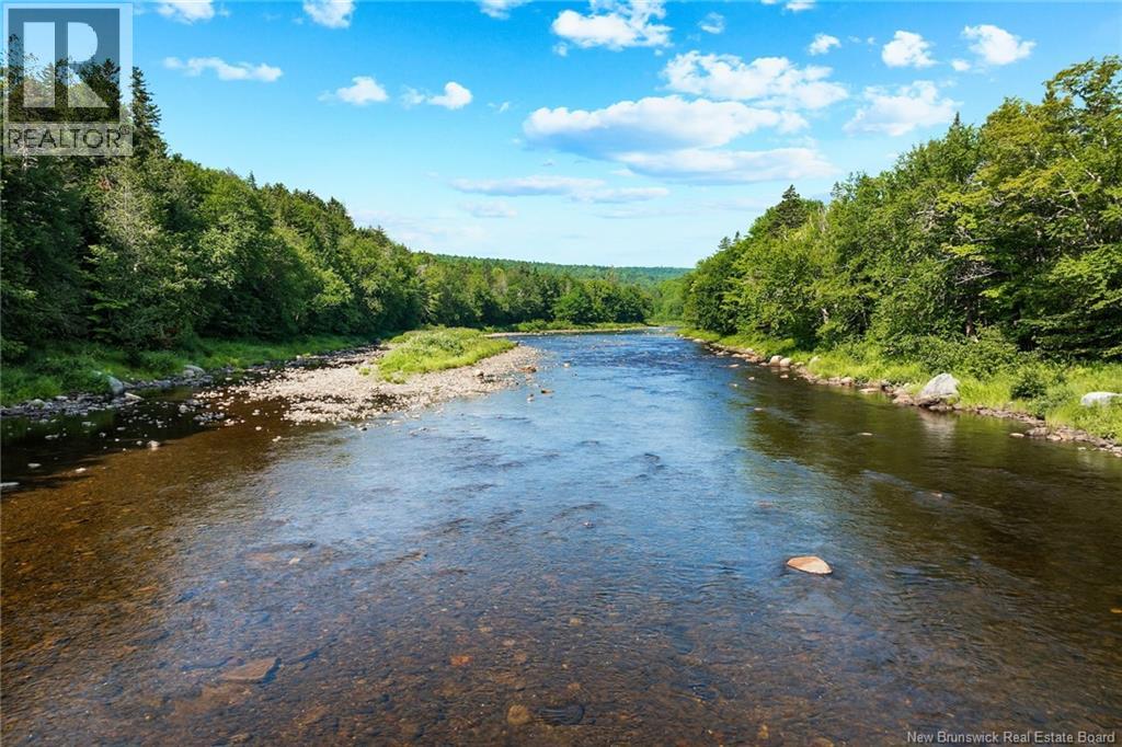 25-5 Nashwaak Bend, Stanley, New Brunswick  E7H 1W1 - Photo 22 - NB125316