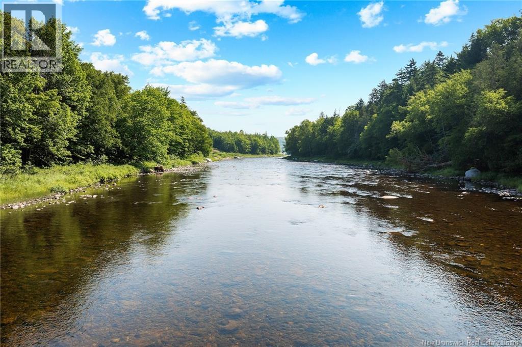 25-5 Nashwaak Bend, Stanley, New Brunswick  E7H 1W1 - Photo 23 - NB125316