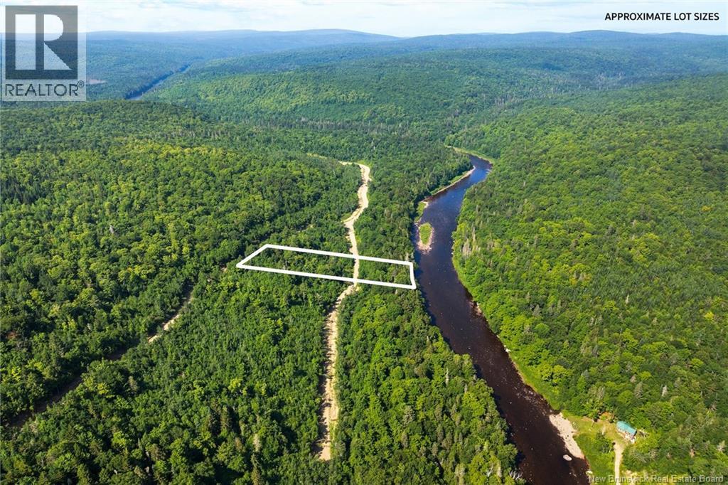 25-5 Nashwaak Bend, Stanley, New Brunswick  E7H 1W1 - Photo 5 - NB125316