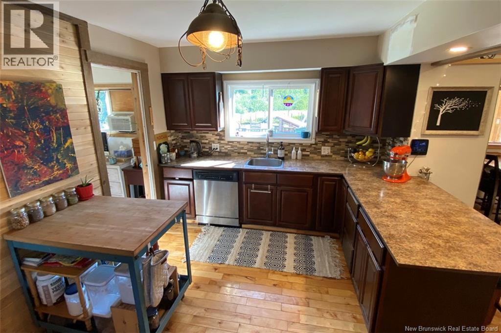 216 Boone Road, Three Tree Creek, New Brunswick  E5L 1A7 - Photo 13 - NB125300