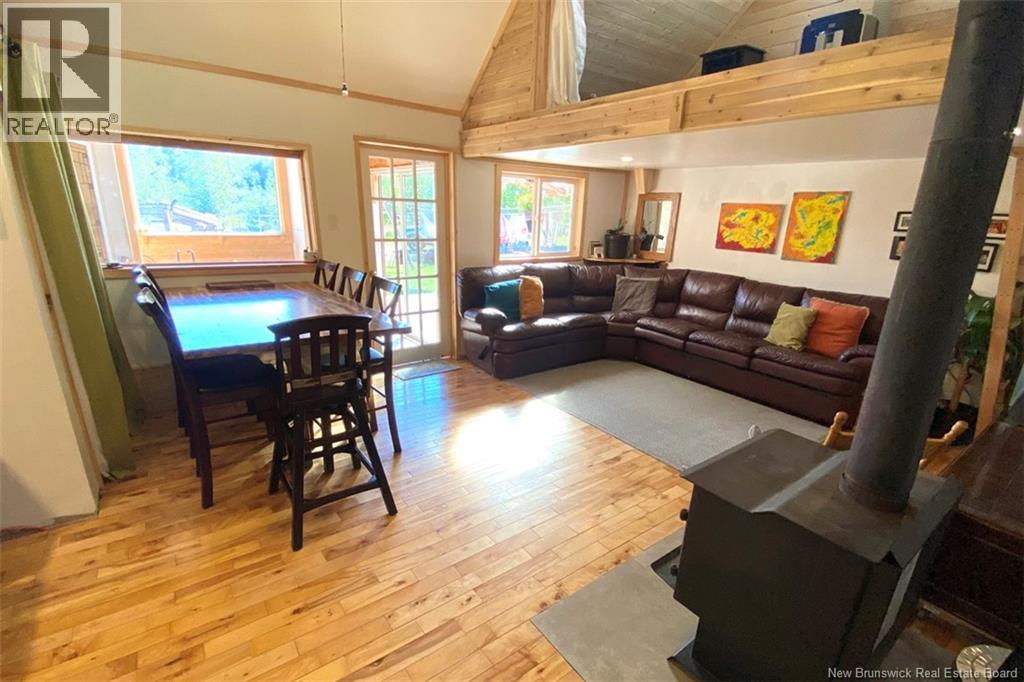 216 Boone Road, Three Tree Creek, New Brunswick  E5L 1A7 - Photo 18 - NB125300