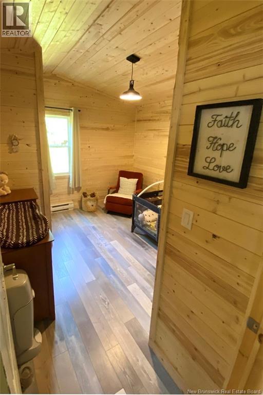 216 Boone Road, Three Tree Creek, New Brunswick  E5L 1A7 - Photo 28 - NB125300