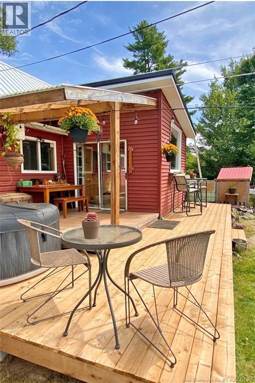 216 Boone Road, Three Tree Creek, New Brunswick  E5L 1A7 - Photo 3 - NB125300
