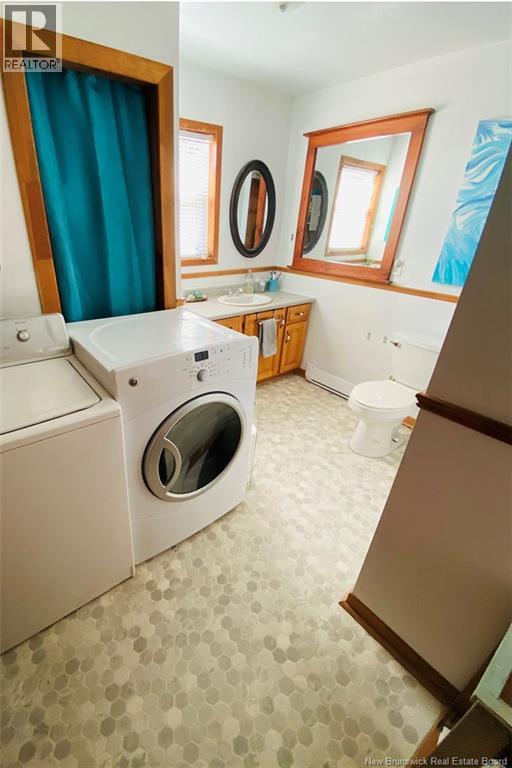 216 Boone Road, Three Tree Creek, New Brunswick  E5L 1A7 - Photo 32 - NB125300