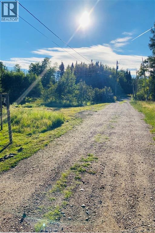 216 Boone Road, Three Tree Creek, New Brunswick  E5L 1A7 - Photo 34 - NB125300