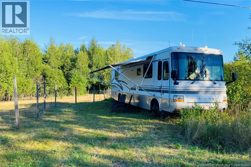 216 Boone Road, Three Tree Creek, New Brunswick  E5L 1A7 - Photo 35 - NB125300