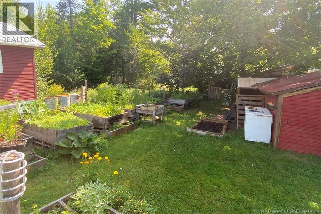 216 Boone Road, Three Tree Creek, New Brunswick  E5L 1A7 - Photo 5 - NB125300
