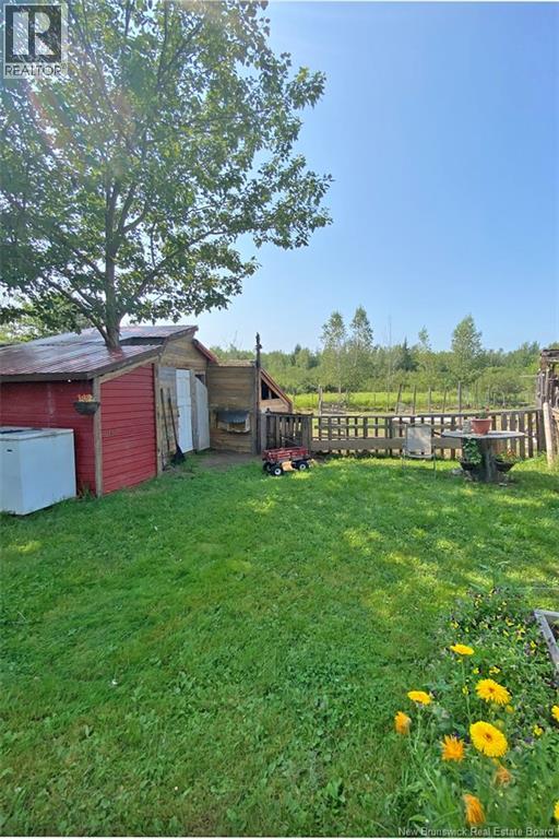 216 Boone Road, Three Tree Creek, New Brunswick  E5L 1A7 - Photo 7 - NB125300