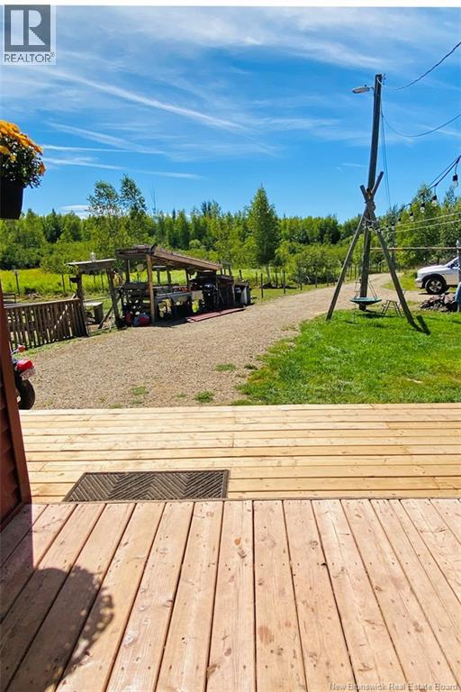 216 Boone Road, Three Tree Creek, New Brunswick  E5L 1A7 - Photo 8 - NB125300