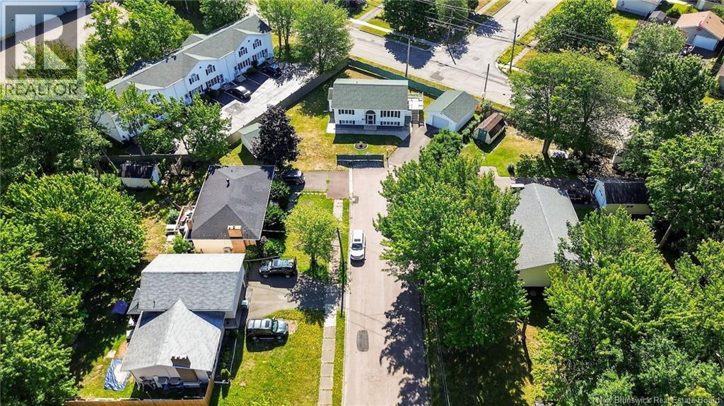 10 Willett, Moncton, New Brunswick  E1C 8A3 - Photo 19 - NB125231