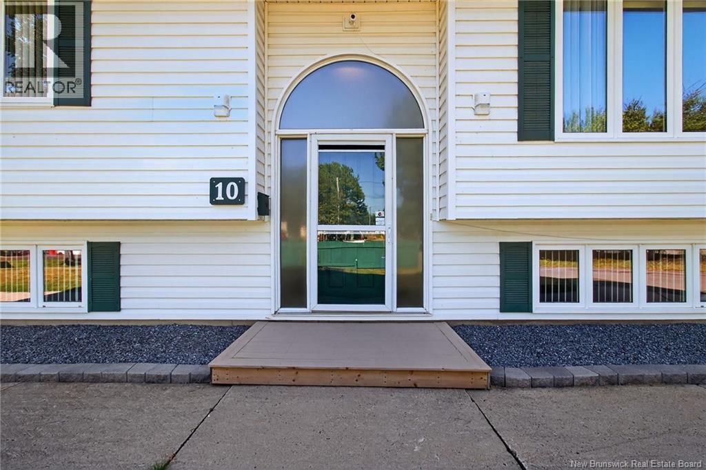 10 Willett, Moncton, New Brunswick  E1C 8A3 - Photo 20 - NB125231