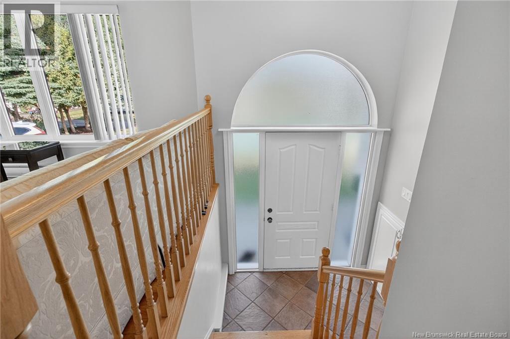 10 Willett, Moncton, New Brunswick  E1C 8A3 - Photo 21 - NB125231
