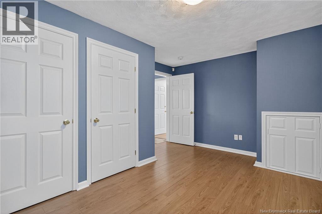 10 Willett, Moncton, New Brunswick  E1C 8A3 - Photo 44 - NB125231