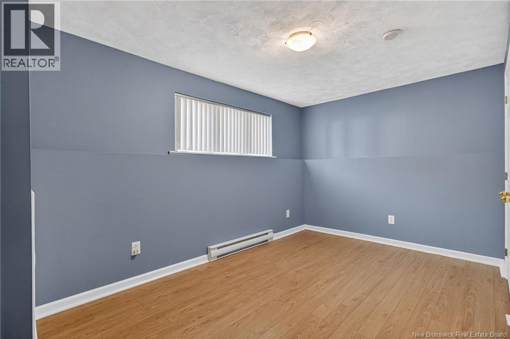 10 Willett, Moncton, New Brunswick  E1C 8A3 - Photo 45 - NB125231