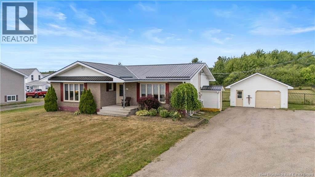 227 Irving Boulevard, Bouctouche, New Brunswick