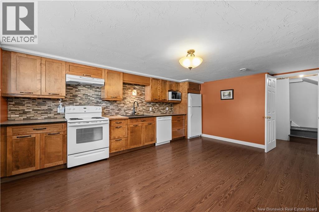 227 Irving Boulevard, Bouctouche, New Brunswick  E4S 3K5 - Photo 30 - NB125006