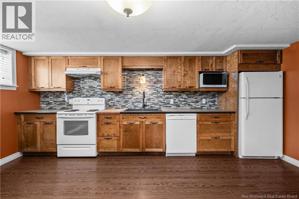227 Irving Boulevard, Bouctouche, New Brunswick  E4S 3K5 - Photo 31 - NB125006
