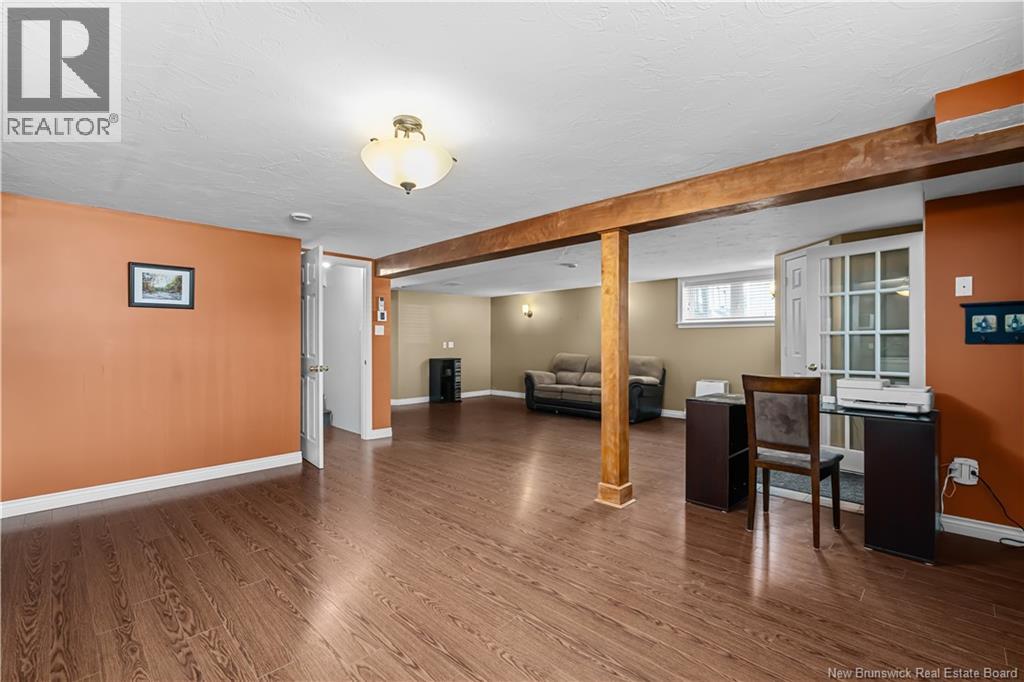 227 Irving Boulevard, Bouctouche, New Brunswick  E4S 3K5 - Photo 32 - NB125006