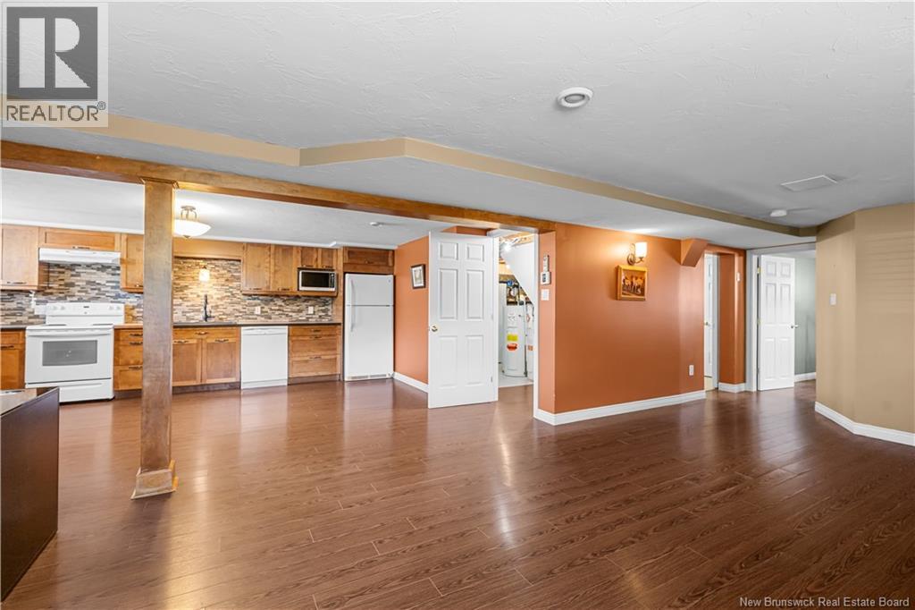 227 Irving Boulevard, Bouctouche, New Brunswick  E4S 3K5 - Photo 33 - NB125006