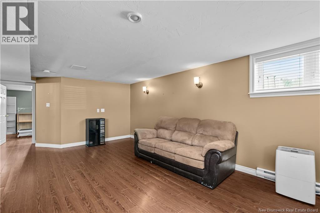 227 Irving Boulevard, Bouctouche, New Brunswick  E4S 3K5 - Photo 34 - NB125006