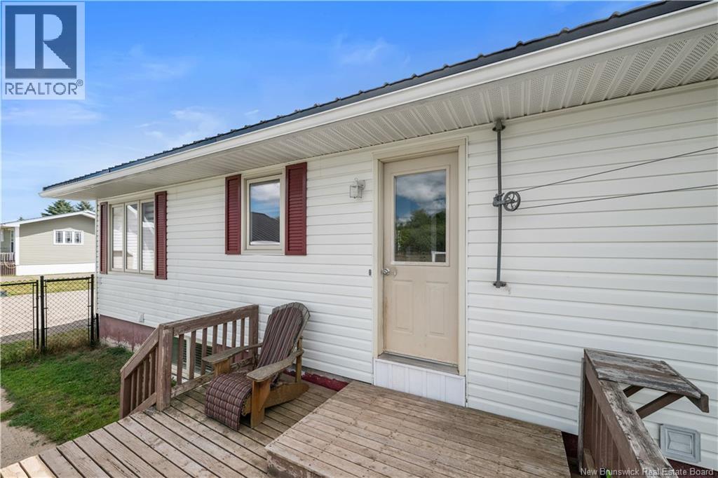 227 Irving Boulevard, Bouctouche, New Brunswick  E4S 3K5 - Photo 40 - NB125006