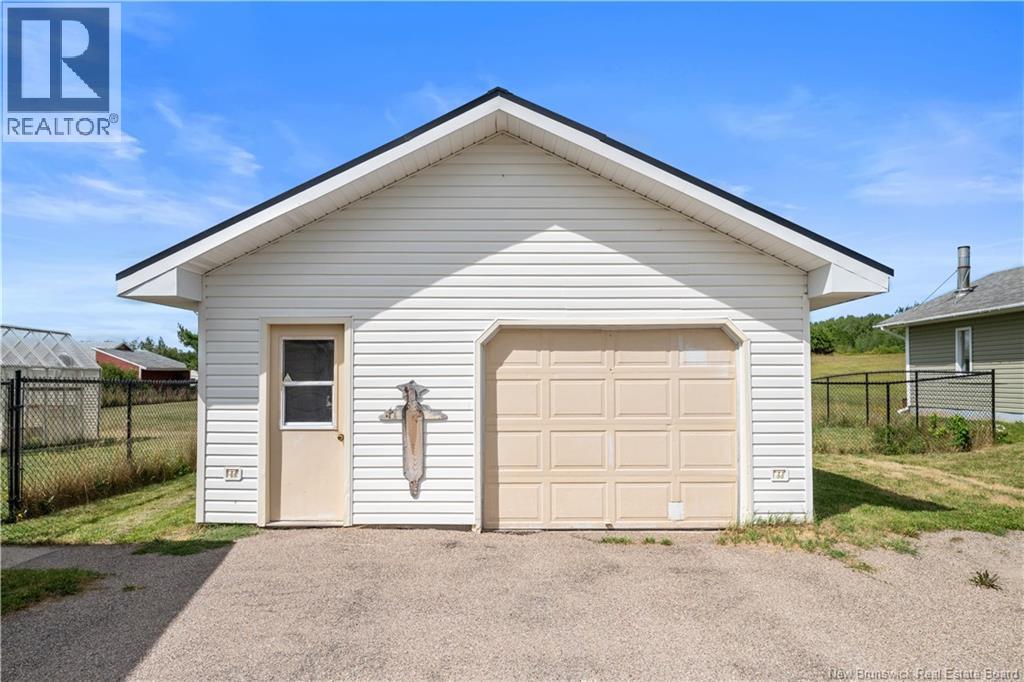 227 Irving Boulevard, Bouctouche, New Brunswick  E4S 3K5 - Photo 42 - NB125006