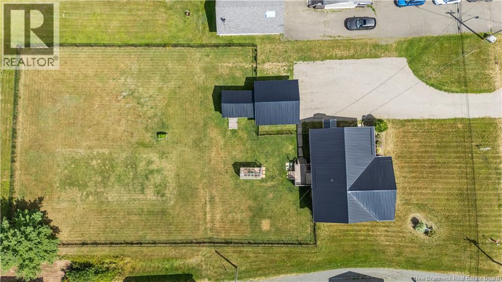 227 Irving Boulevard, Bouctouche, New Brunswick  E4S 3K5 - Photo 46 - NB125006