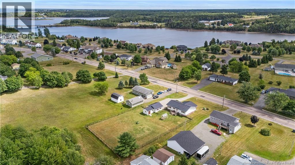 227 Irving Boulevard, Bouctouche, New Brunswick  E4S 3K5 - Photo 47 - NB125006