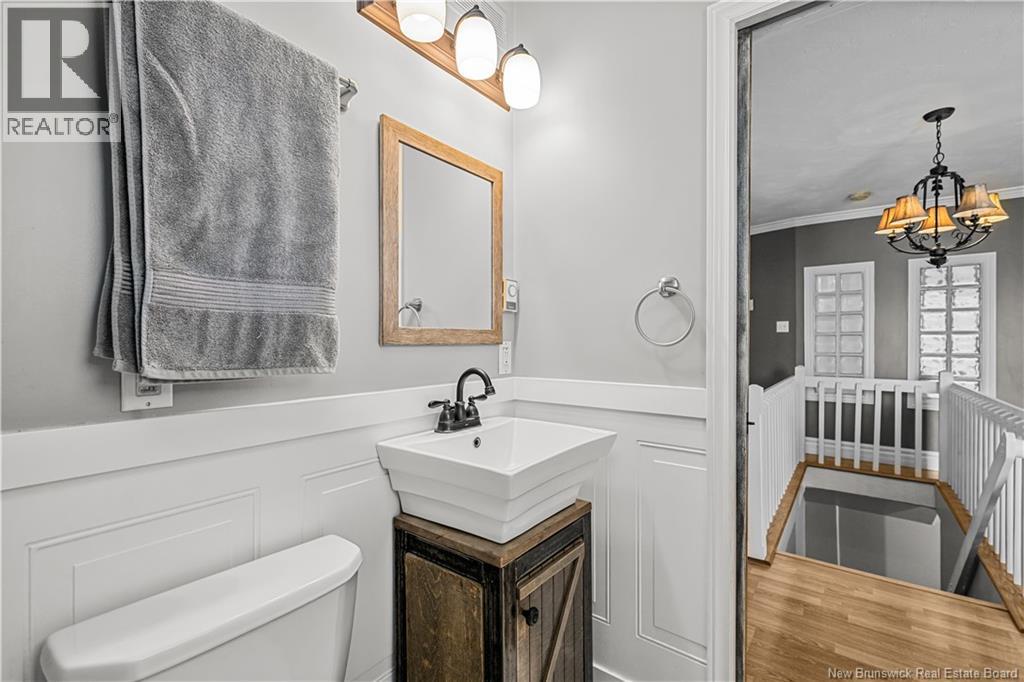 227 Irving Boulevard, Bouctouche, New Brunswick  E4S 3K5 - Photo 6 - NB125006