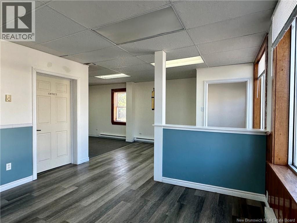 240 Main Street, Plaster Rock, New Brunswick  E7G 2E1 - Photo 10 - NB124231