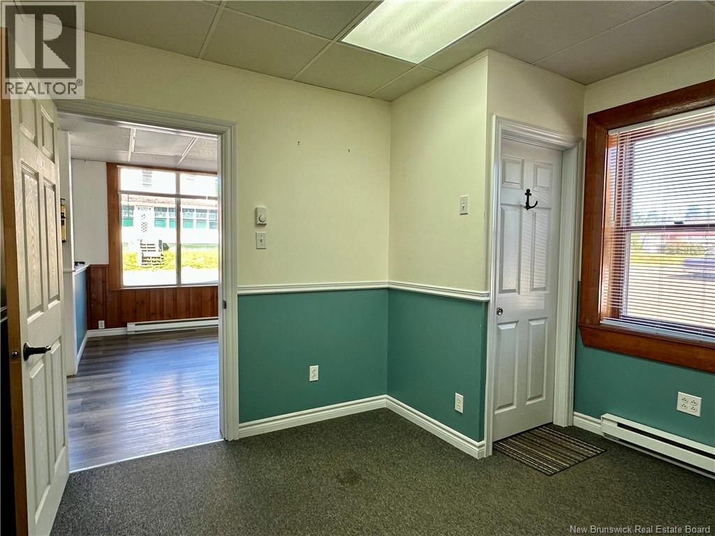 240 Main Street, Plaster Rock, New Brunswick  E7G 2E1 - Photo 19 - NB124231