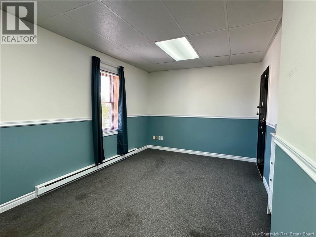 240 Main Street, Plaster Rock, New Brunswick  E7G 2E1 - Photo 23 - NB124231