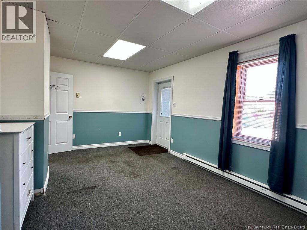 240 Main Street, Plaster Rock, New Brunswick  E7G 2E1 - Photo 24 - NB124231