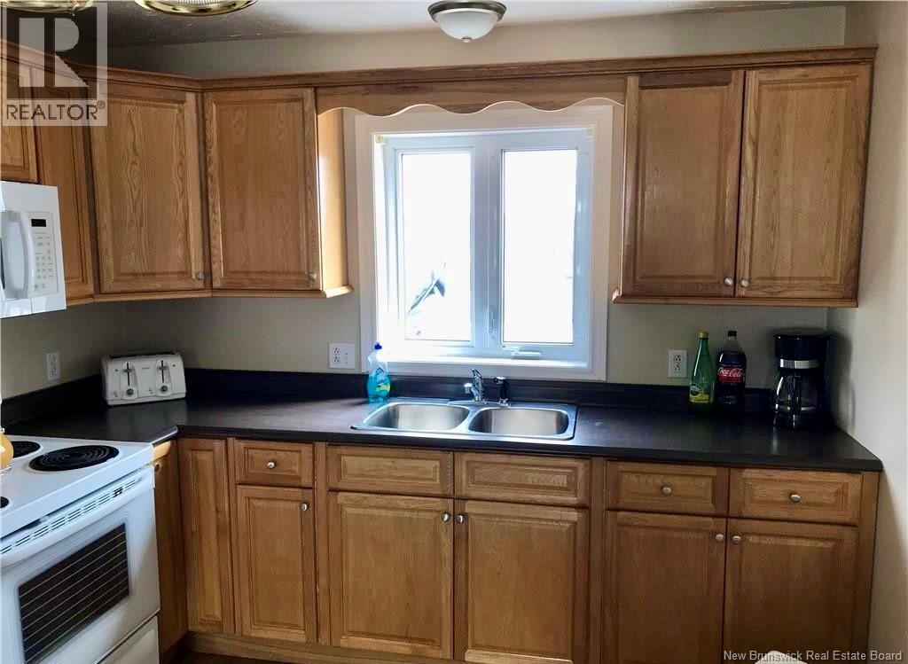 240 Main Street, Plaster Rock, New Brunswick  E7G 2E1 - Photo 29 - NB124231