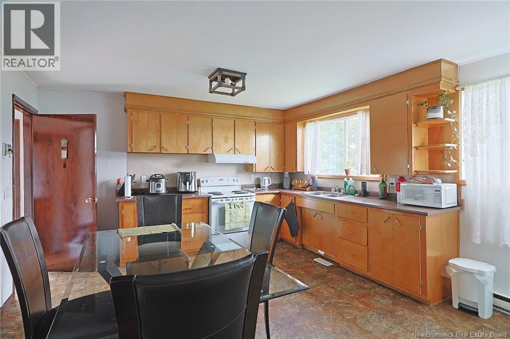 84 Red Bank Road, Chipman, New Brunswick  E4A 2A2 - Photo 15 - NB125357